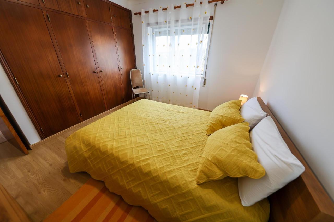 Casas Com Amoras In Serra Da Pescaria Famalicão Kültér fotó