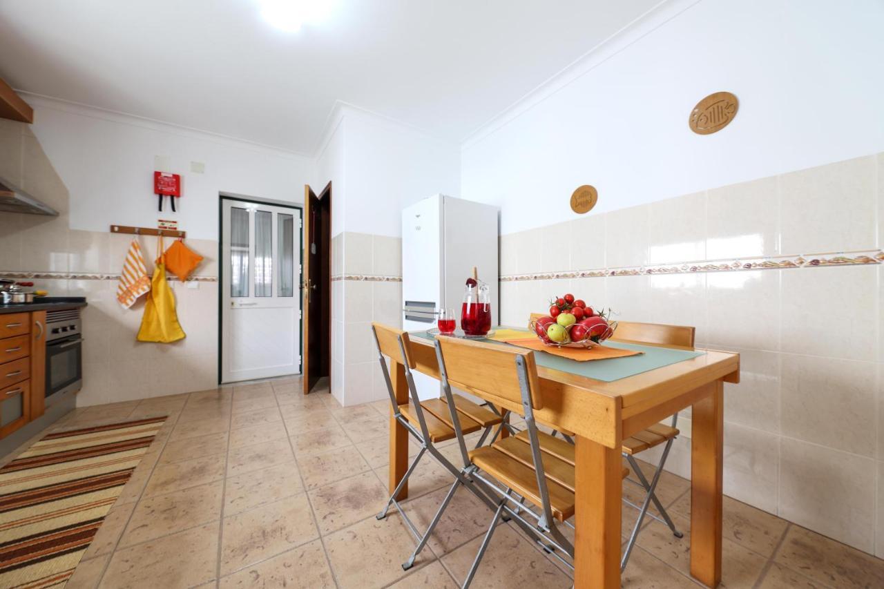 Casas Com Amoras In Serra Da Pescaria Famalicão Kültér fotó