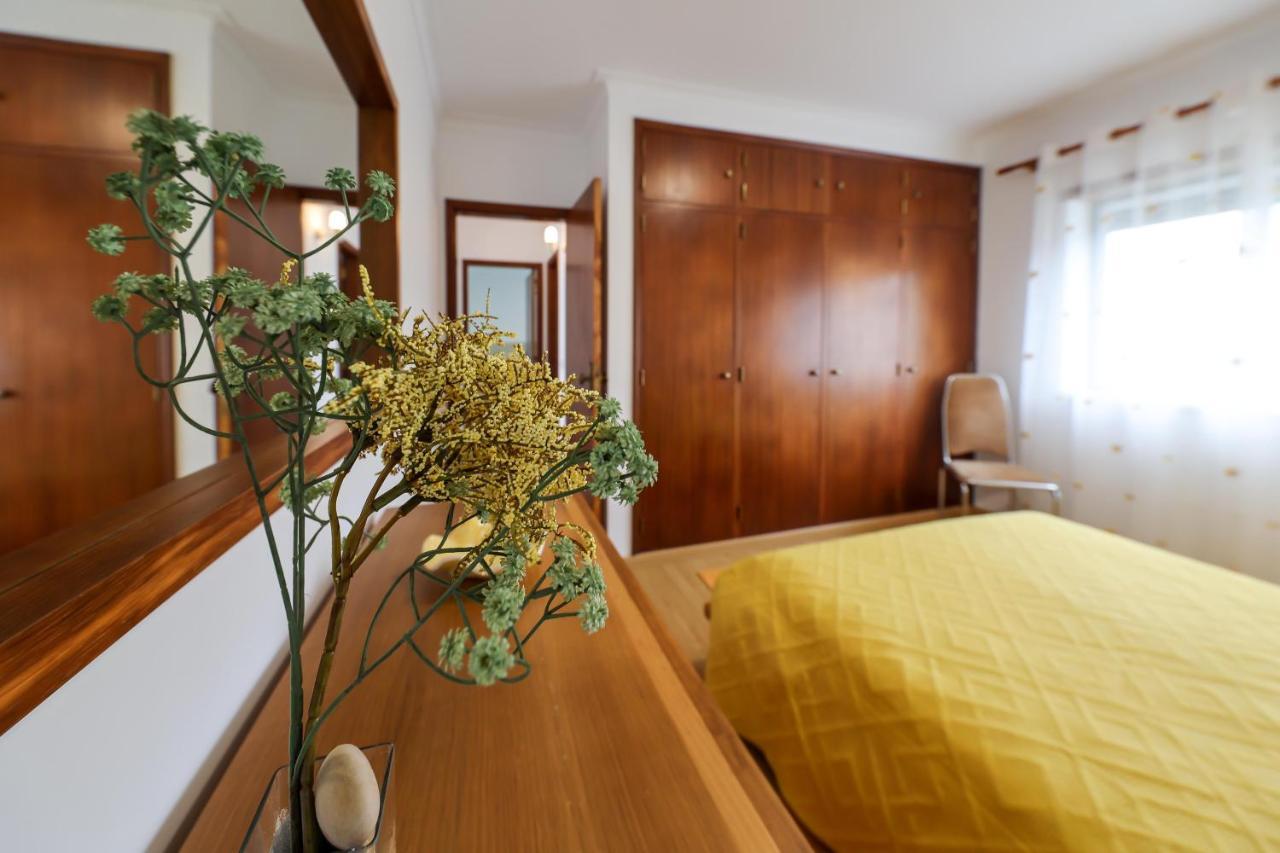 Casas Com Amoras In Serra Da Pescaria Famalicão Kültér fotó