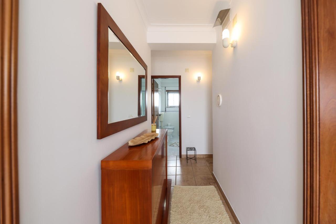 Casas Com Amoras In Serra Da Pescaria Famalicão Kültér fotó