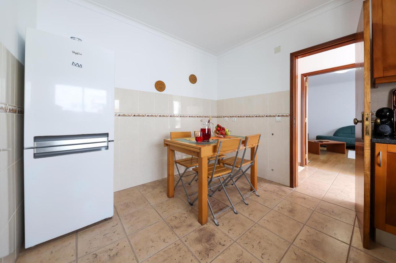 Casas Com Amoras In Serra Da Pescaria Famalicão Kültér fotó