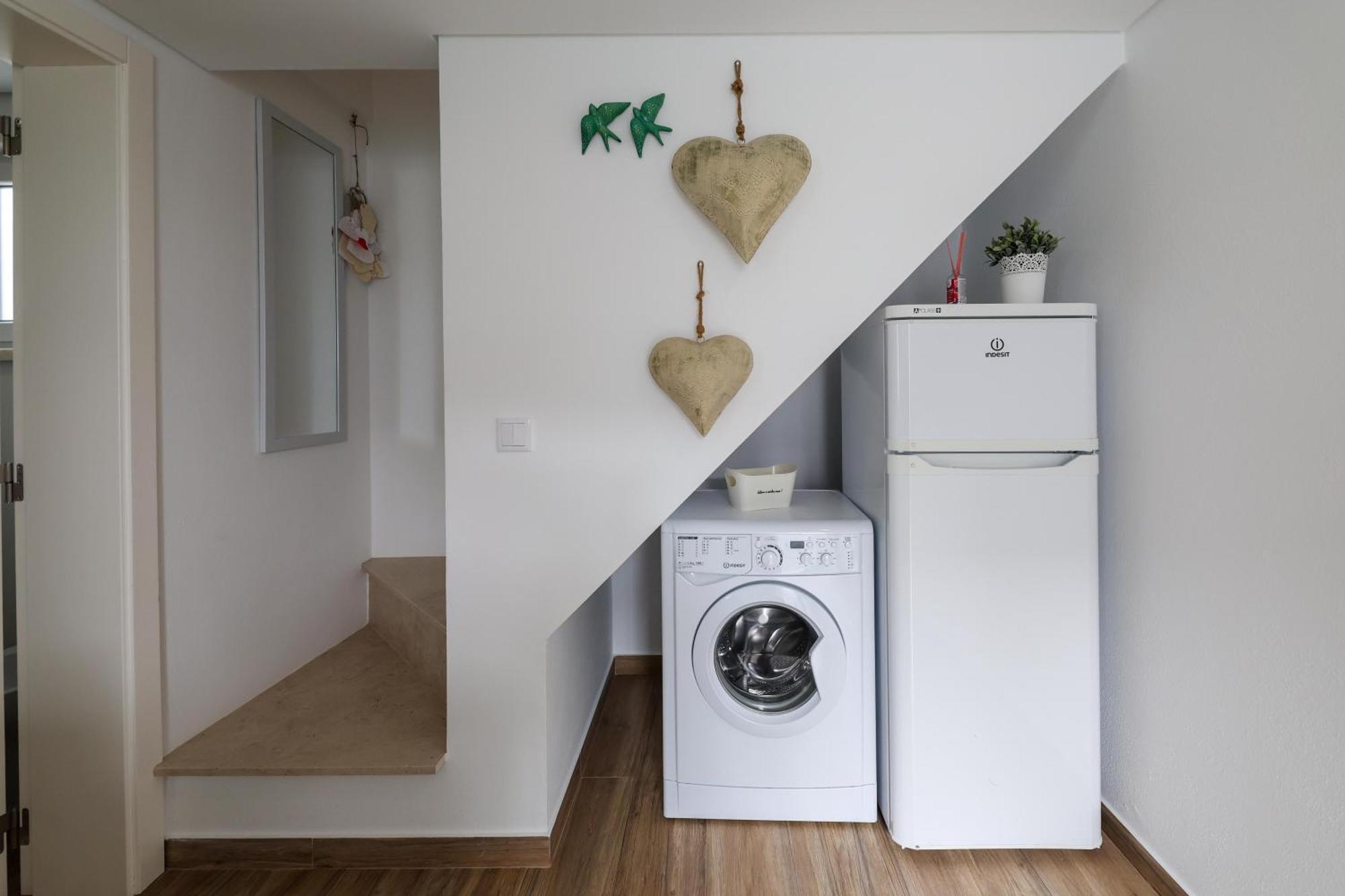 Casas Com Amoras In Serra Da Pescaria Famalicão Kültér fotó