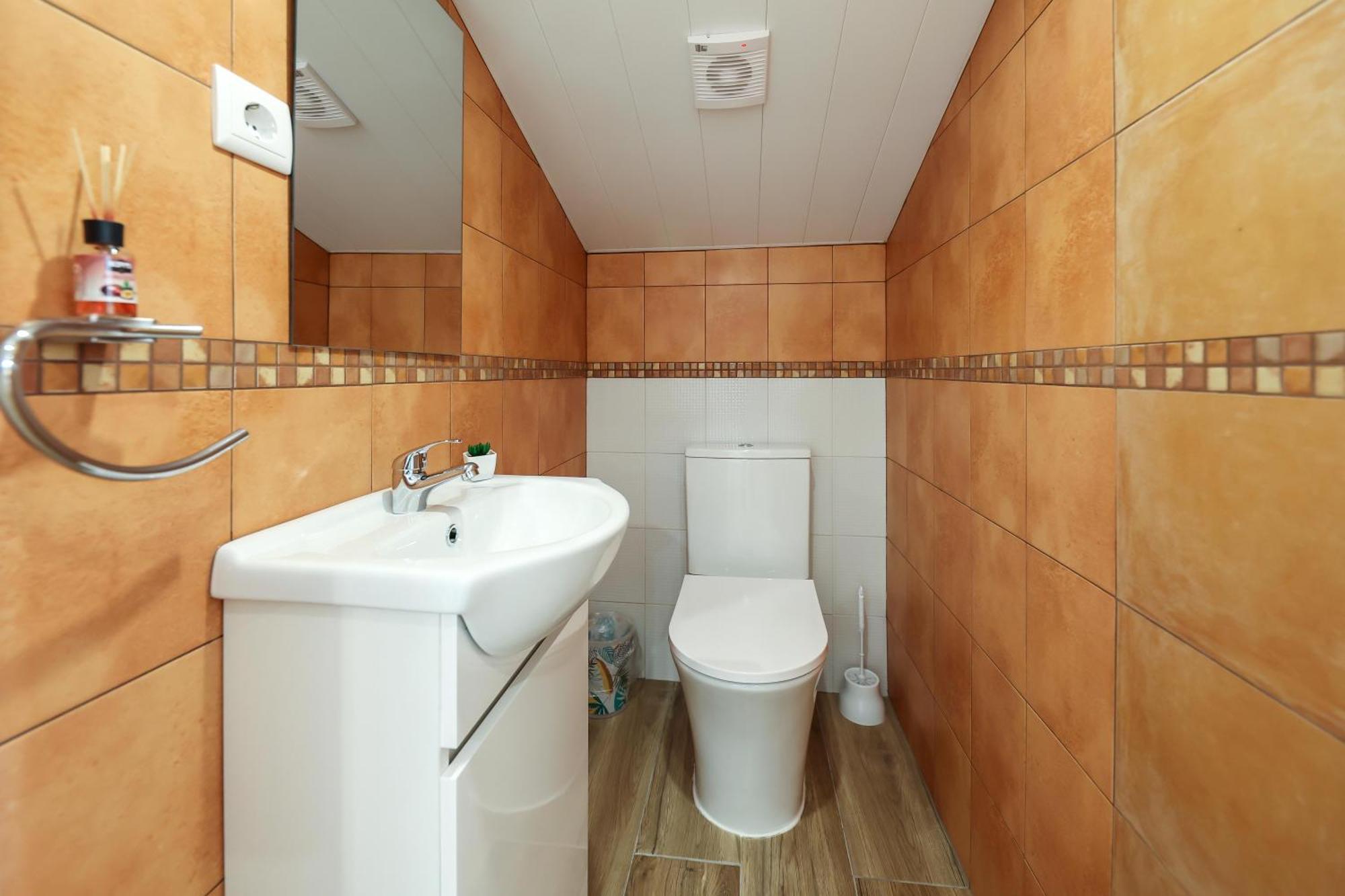 Casas Com Amoras In Serra Da Pescaria Famalicão Kültér fotó