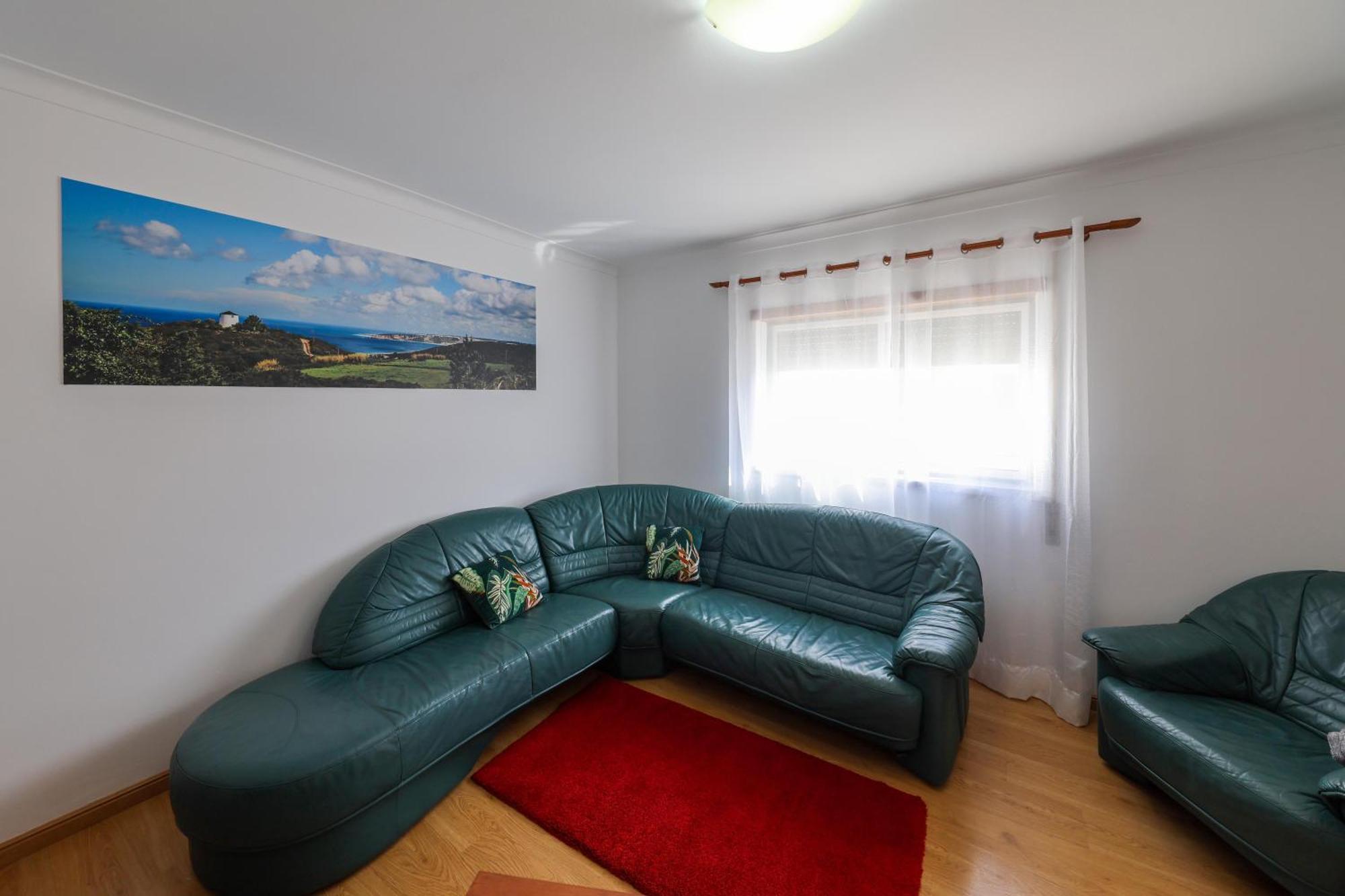 Casas Com Amoras In Serra Da Pescaria Famalicão Kültér fotó