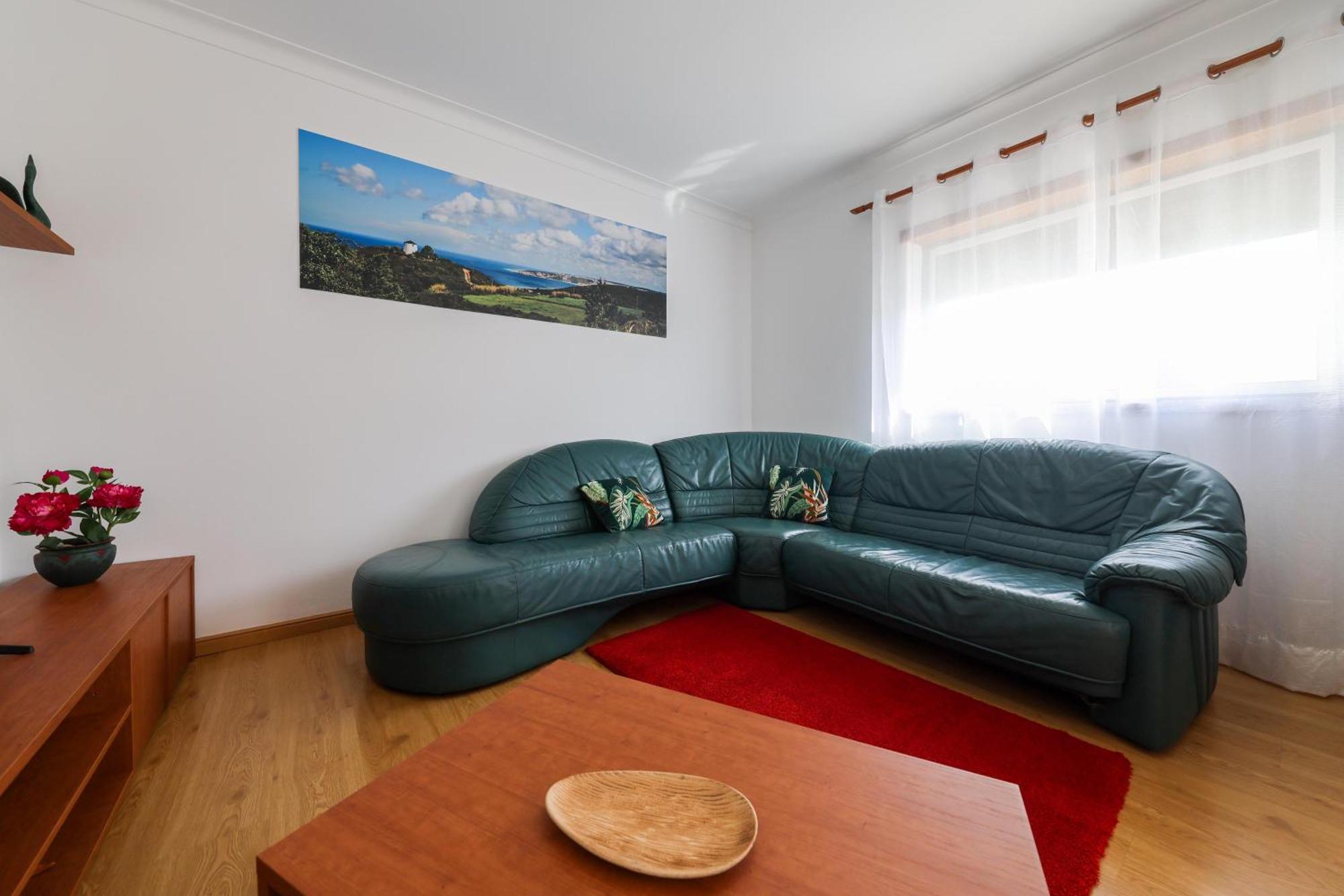 Casas Com Amoras In Serra Da Pescaria Famalicão Kültér fotó